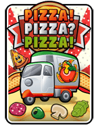 แนะนำ เกมส์ เล่น สล็อต ออนไลน์ สุดมันส์จาก CQ9