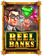 เกมส์ เล่น แล้ว ได้ เงิน จริง: สูตรง่ายๆ สำหรับผู้เล่น