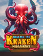 รีวิว เกมส์ เล่น ฟรี ได้ เงิน จริงแอ ป มาเฟีย 88 ที่ต้องลอง!