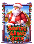 แนะนำ เกมส์ เครดิต ฟรี สนุกสะใจ ไม่มีค่าใช้จ่าย