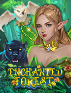 เกมส์ เล่น แล้ว ได้ เงิน จริง 2020 ที่ต้องลอง