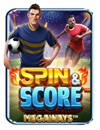 เกมส์ เล่น แล้ว ได้ เงิน จริง 2020 กับการทดลองเล่นที่สนุก