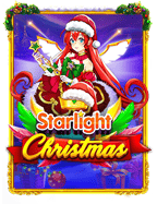 เกมส์ เล่น แล้ว ได้ เงิน ที่ Joker Gaming ต้องลอง!