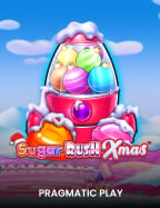 รีวิว เกมส์ เถื่อน สนุกสุดมันส์จาก PG Soft