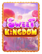 เกมส์ เล่น แล้ว ได้ เงิน ที่ใครก็สนุกสนาน