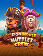 เกมส์ เล่น แล้ว ได้ เงิน จริง ที่ต้องลองสักครั้ง