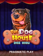 เกมส์ เล่น ได้ เงิน จริง ไม่ ต้อง ลงทุน สร้างความสนุกได้ทุกวัน