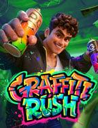 เว็บ สล็อต pp ทดลองเล่น สุดมันส์กับ CQ9