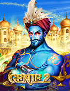 เว็บ สล็อต pg แตก ง่าย 2021 ไม่มี ขั้น ต่ํา วิธีเล่นง่ายมาก