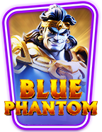 วิธีเล่น เว็บ สล็อต playstar ที่คุณต้องรู้