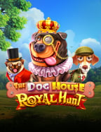 วิธีเล่น เว็บ สล็อต pg โดยตรง ที่ไม่ควรพลาด!