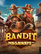 เว็บ สล็อต pg ไม่ ผ่าน เอเย่นต์w882 ฝาก 10 รับ 100: รีวิวเกมสล็อต