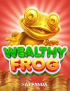 เว็บ สล็อต pg ไม่ ผ่าน เอเย่นต์ ที่คุณควรลอง