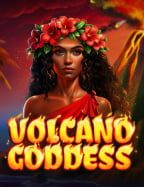 รีวิว เว็บ สล็อต sa ที่คุณไม่ควรพลาด