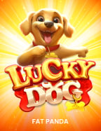 เว็บ สล็อต playstar ทดลองเล่น สนุก อยากชนะ