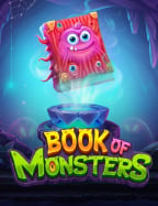 เว็บ สล็อต roma: ลุ้นโชคกับเกมที่โดดเด่น