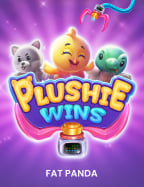 แนะนำ เว็บ สล็อต playstar ที่ไม่ควรพลาด