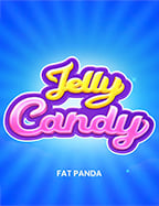 เว็บ สล็อต winner สำหรับผู้เล่นสายปั่นตัวจริง