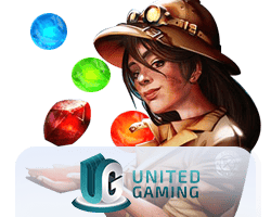 เว็บ ตรง เครดิต ฟรีแทง บอล เว็บ ไหน ดี สุด ที่ทุกคนต้องลอง