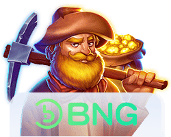 สูตรเล่น เว็บ ตรง เครดิต ฟรี 2021 ให้ได้เงินจริง