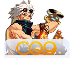 เว็บ ตรง เครดิต ฟรี 2021 slotxo295 ที่คุณต้องลอง