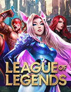 เว็บ ตรง เล่น สล็อตหา เครดิต ฟรี 2020 ที่ห้ามพลาด