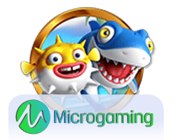 สูตรเด็ด เว็บ ตรง แตก ง่าย ที่ต้องรู้!