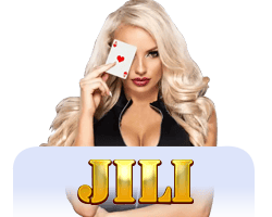 เว็บ ตรง เล่น สล็อตบา คา ร่า ฝาก 100 รับ 300