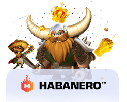 แจก ฟรี ไม่ ต้อง ฝาก ไม่ ต้อง แชร์ พร้อมเคล็ดลับเล่นสล็อต