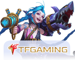 แจก ฟรี ไม่ ต้อง แชร์ ไม่ ต้อง ฝากส ล๊ อ ต ค่าย pg วิธีเล่น