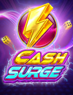 แจก ยูสเซอร์ พร้อม เครดิต ฟรี 2018 วิธีเล่นที่ไม่ควรพลาด