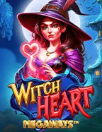 แจก ยูสเซอร์ พร้อม เครดิต ฟรี กับการเล่นสล็อตสุดเด็ด