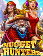 แจก ยูสเซอร์ พร้อม เครดิต ฟรี 2020slot ใหม่ ๆ ทดลองเล่น