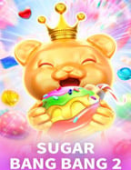 แจก ยูสเซอร์ พร้อม เครดิต ฟรี 2021: เล่นสล็อต PG Slot ได้เงิน