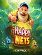 พุซซี่ 888 เครดิต ฟรี 100 2020joker799: สัมผัสประสบการณ์ทดลองเล่นที่น่าตื่นเต้น