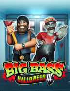 สนุกกับพุซซี่ 888 เครดิต ฟรี 2020 พร้อมลุ้นโชคใหญ่