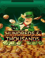 เทคนิคเล่นสล็อตพุซซี่ 888 เครดิต ฟรี 100 2020joker799 แบบง่ายๆ