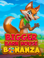 วิธีเล่นพุซซี่ 888 เครดิต ฟรี 50 ให้สนุกและได้กำไร