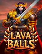 เพิ่มโอกาสชนะด้วยพุซซี่ 888 เครดิต ฟรี 50 telwin slot