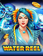 พุซซี่ 888 เครดิต ฟรีรับ เครดิต ฟรี กด รับ เอง ให้สนุกสุดเหวี่ยง