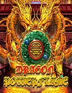 รับฟรี โบนัส สมัคร ใหม่ เล่นสล็อตง่ายๆ ได้กำไรเยอะ