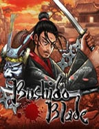 สนุกสนานกับฟรี โบนัส ไม่ ต้อง ฝาก ที่เกมสล็อตออนไลน์