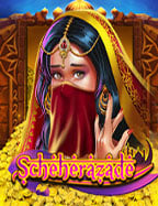 เทคนิคเล่นสล็อตฟรี ไม่ ต้อง ฝาก เล่นง่ายทุกเกมค่ายดัง