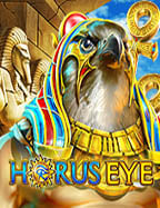 ฟรี โบนัส เดิมพัน ลุ้นง่ายทุกวันกับ Pragmatic Play