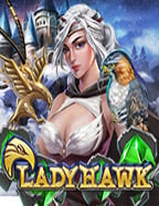 เกมสล็อตฟรี ไม่ ต้อง ฝาก ไม่ ต้อง แชร์ ที่คุณต้องลอง