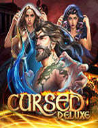 รีวิวเกมสล็อตฟรี ไม่ ต้อง ฝาก ก่อนจาก PG Soft