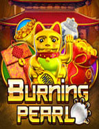 เล่นสล็อตฟรี ฝาก 300 ไม่ต้องแชร์ รับรางวัลง่ายๆ ที่ Jili