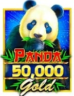 สล็อตฟรี ไม่ ต้อง ฝาก ถอน ได้ แนะนำเพื่อนสนิท