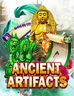 ฟรี ไม่ ต้อง ฝาก ไม่ ต้อง แชร์: สนุกกับการทดลองเล่นเกมสล็อต