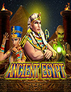 เจาะลึกฟรีสปิน: เคล็ดลับทำกำไรในเกมสล็อตออนไลน์